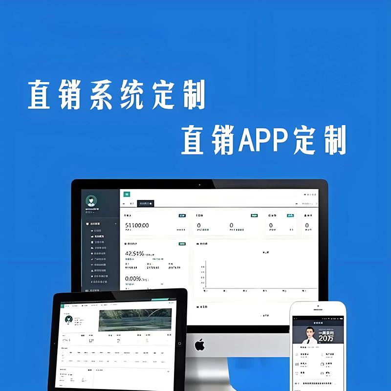 北京电商平台开发:推动新零售转型的新引擎
